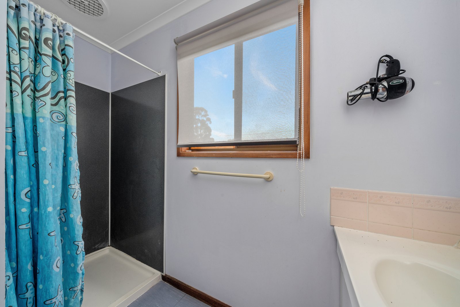 26 Fox Avenue WHITE BEACH 12