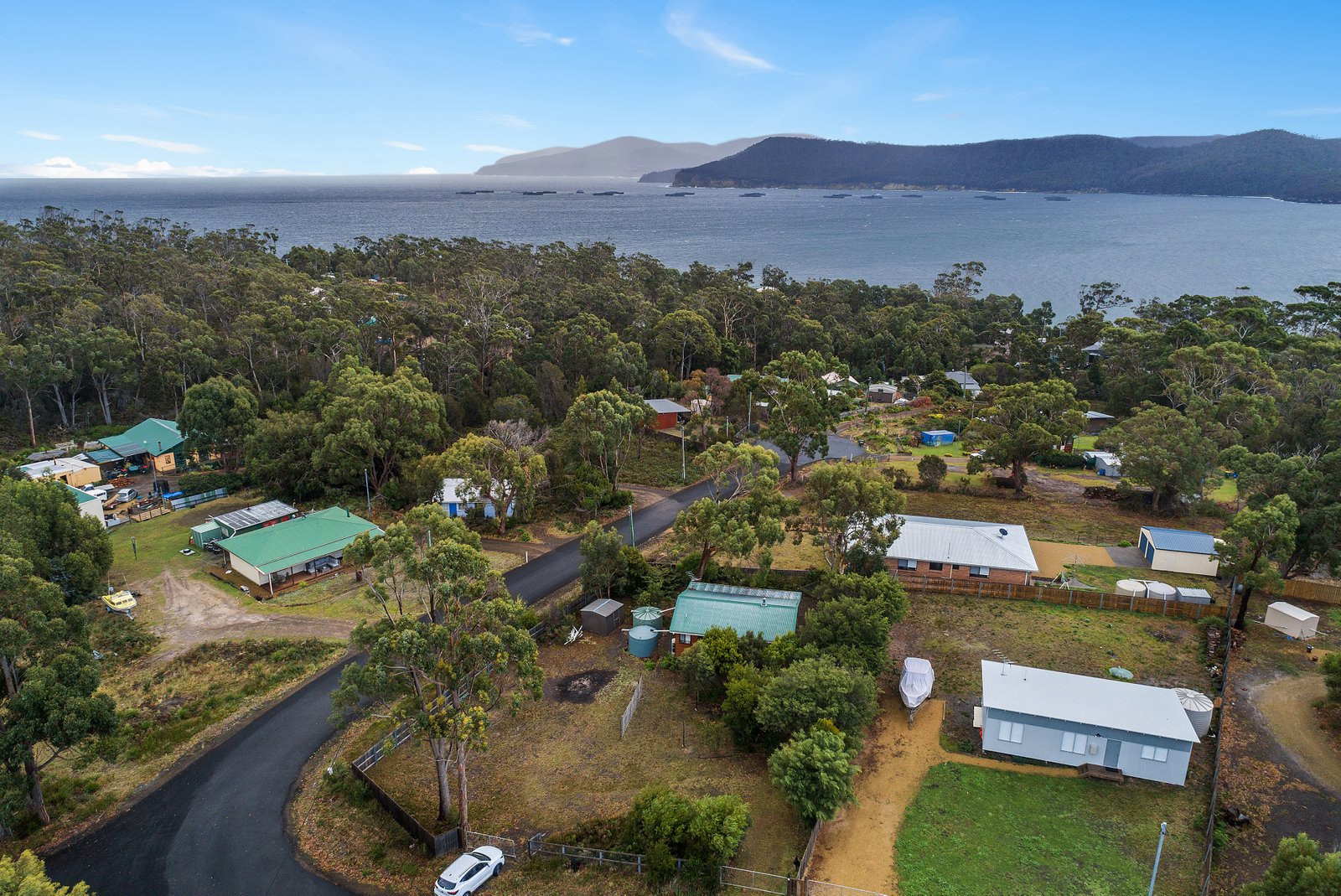 26 Fox Avenue WHITE BEACH 17