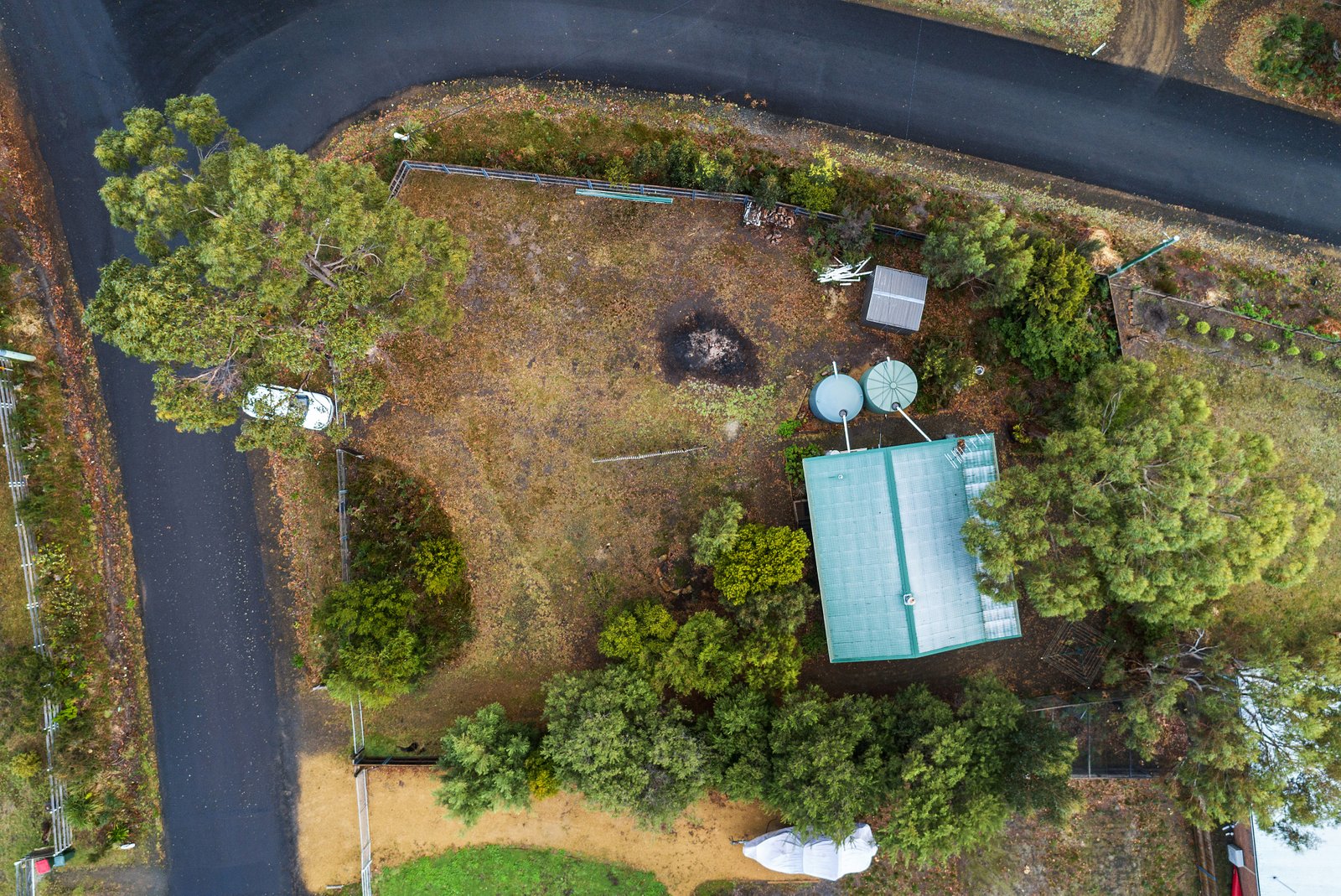 26 Fox Avenue WHITE BEACH 18