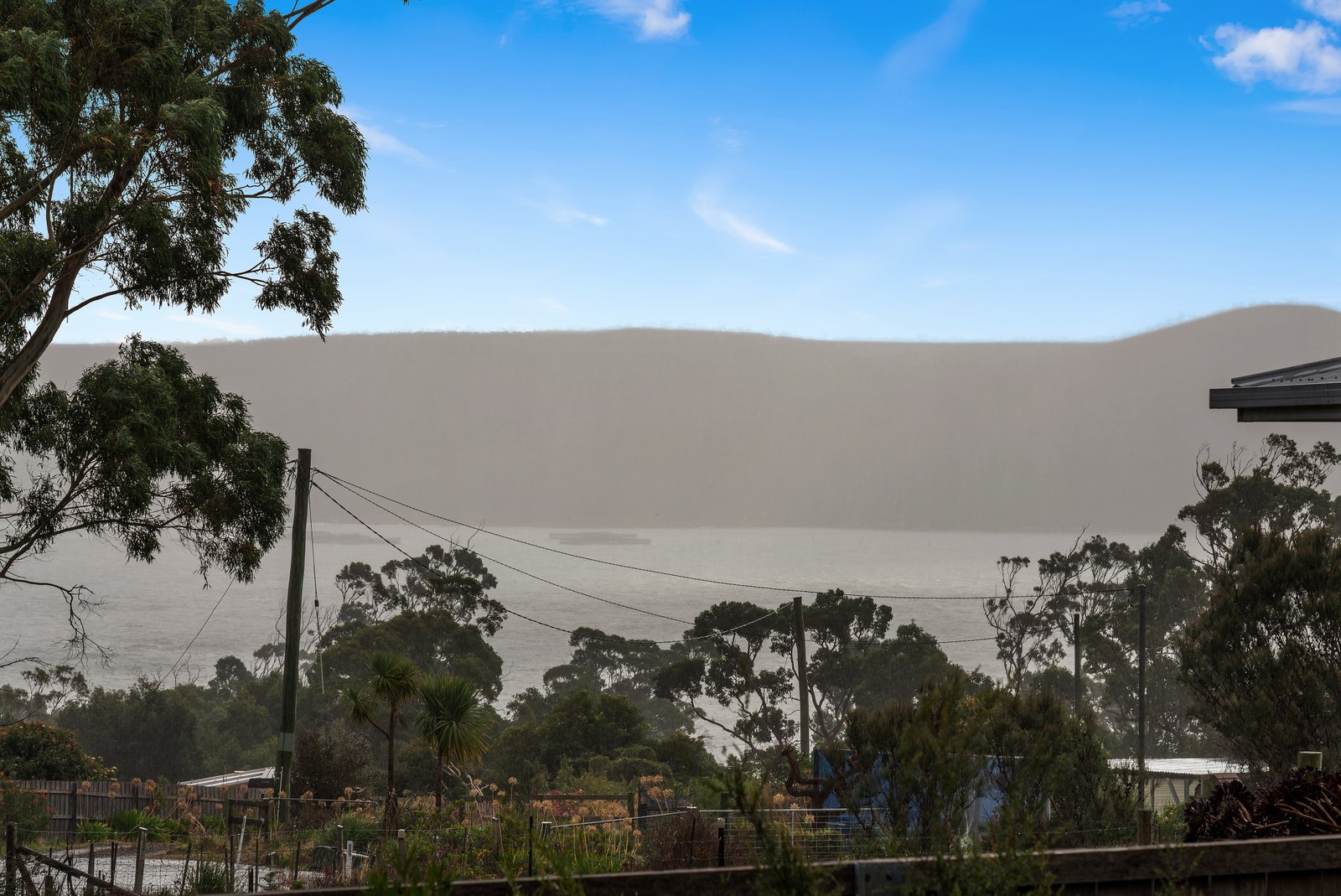 26 Fox Avenue WHITE BEACH 21