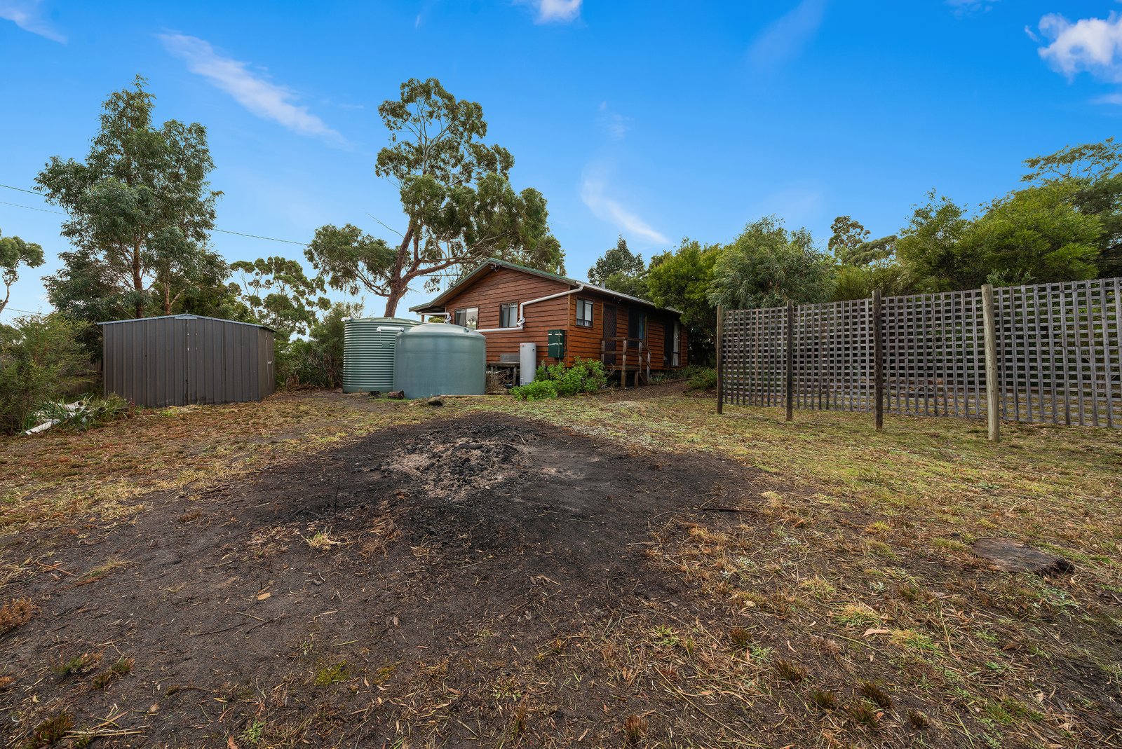 26 Fox Avenue WHITE BEACH 26