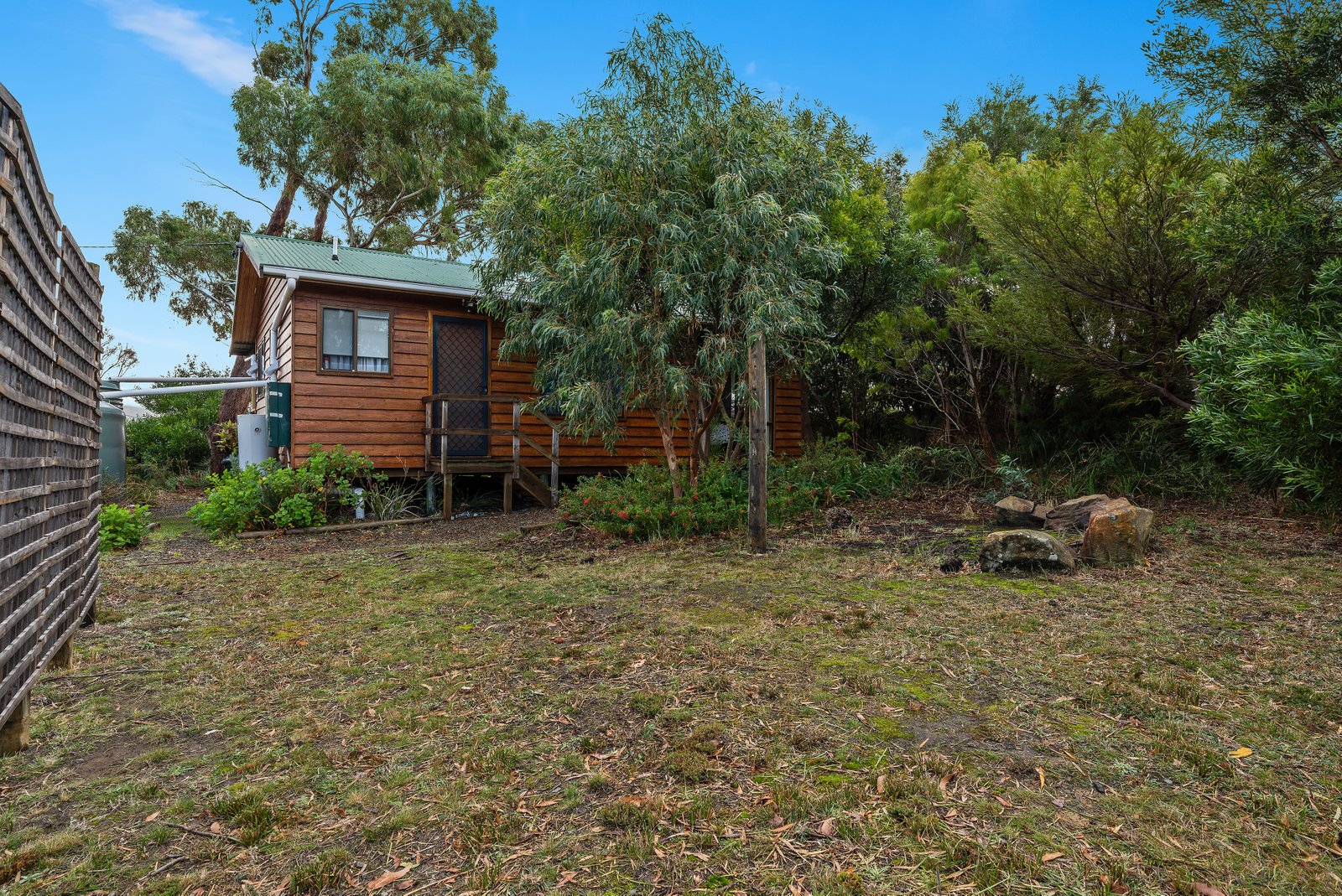 26 Fox Avenue WHITE BEACH 28