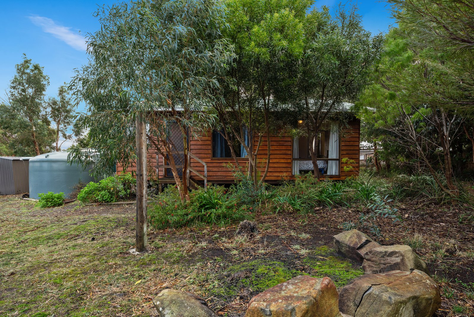 26 Fox Avenue WHITE BEACH 29