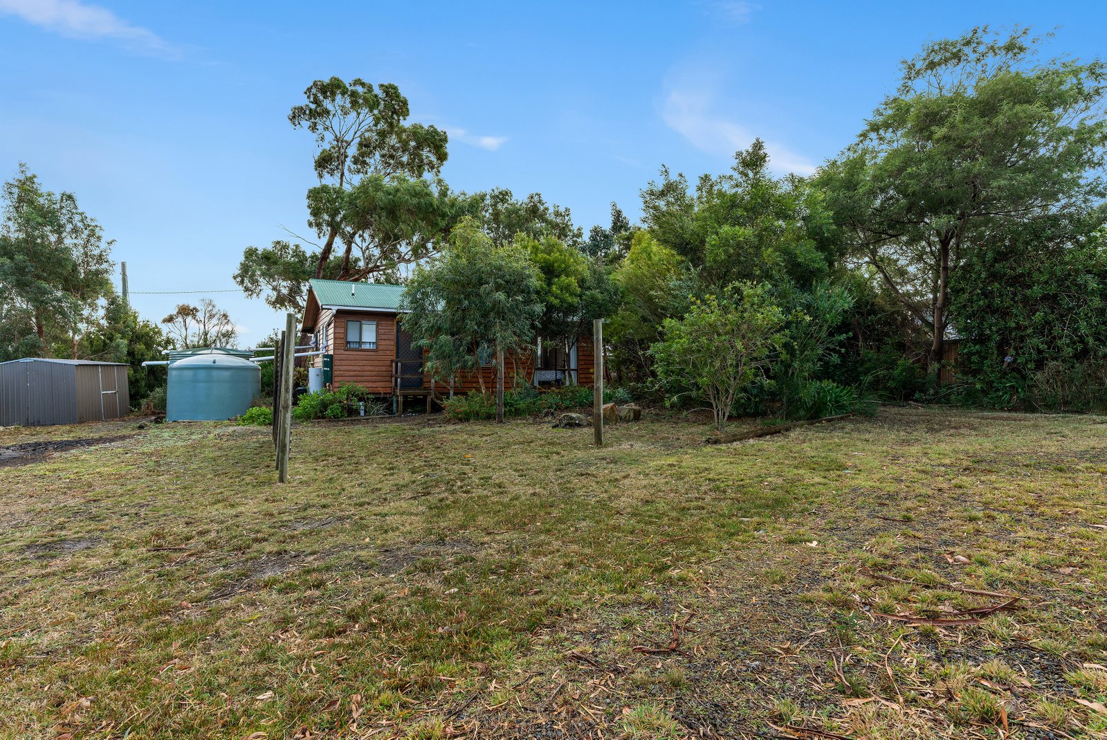 26 Fox Avenue WHITE BEACH 30