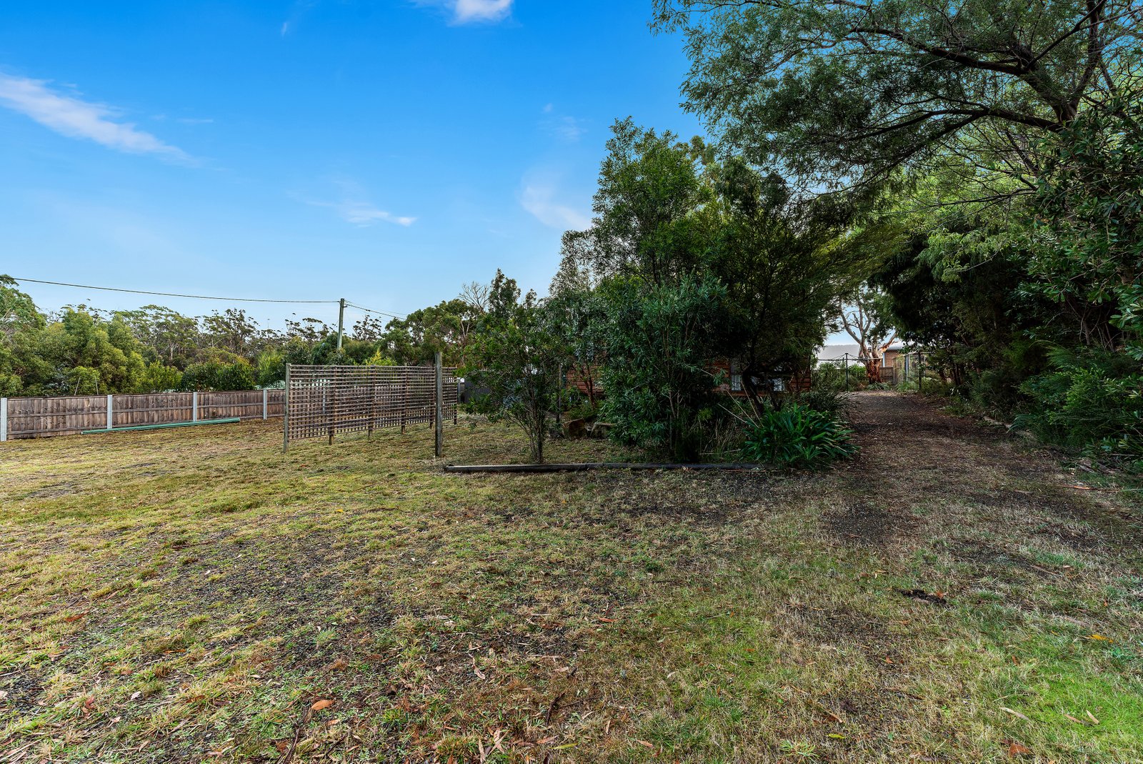 26 Fox Avenue WHITE BEACH 31