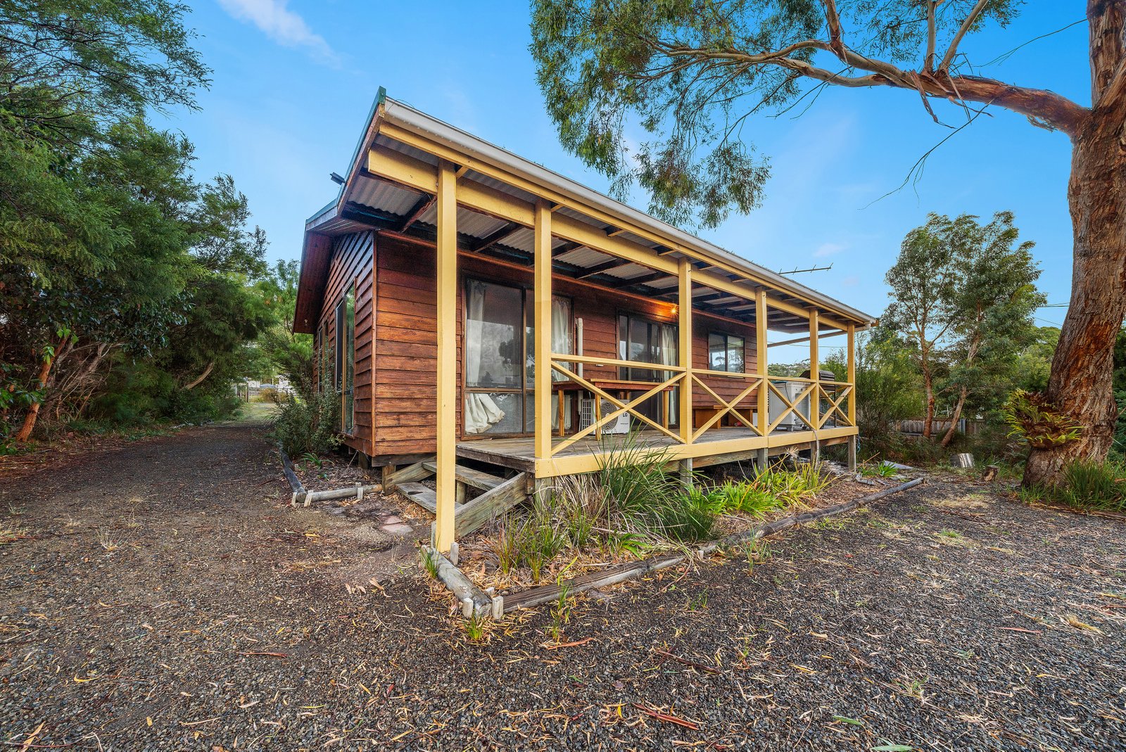 26 Fox Avenue WHITE BEACH 33