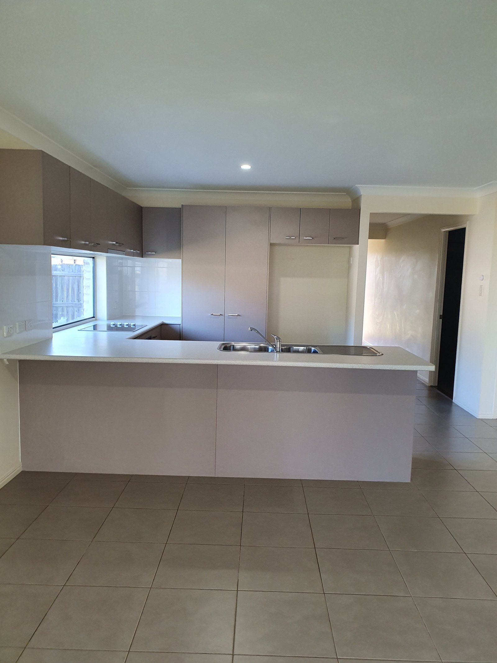 26 Fraser Waters Parade TOOGOOM 7