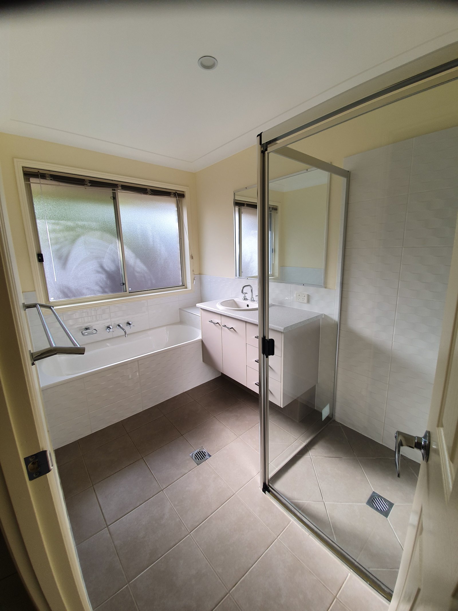 26 Fraser Waters Parade TOOGOOM 13