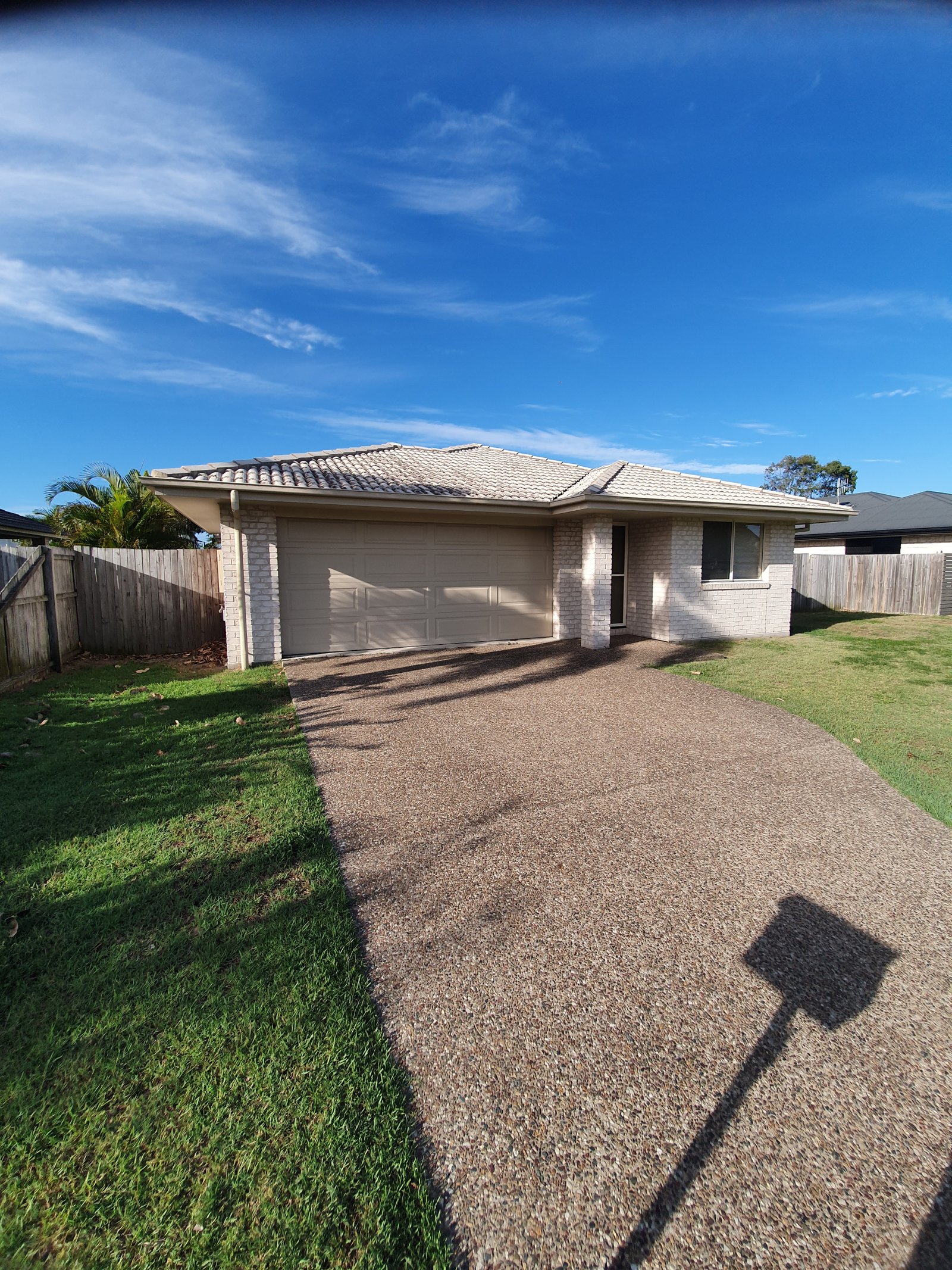 26 Fraser Waters Parade TOOGOOM 24