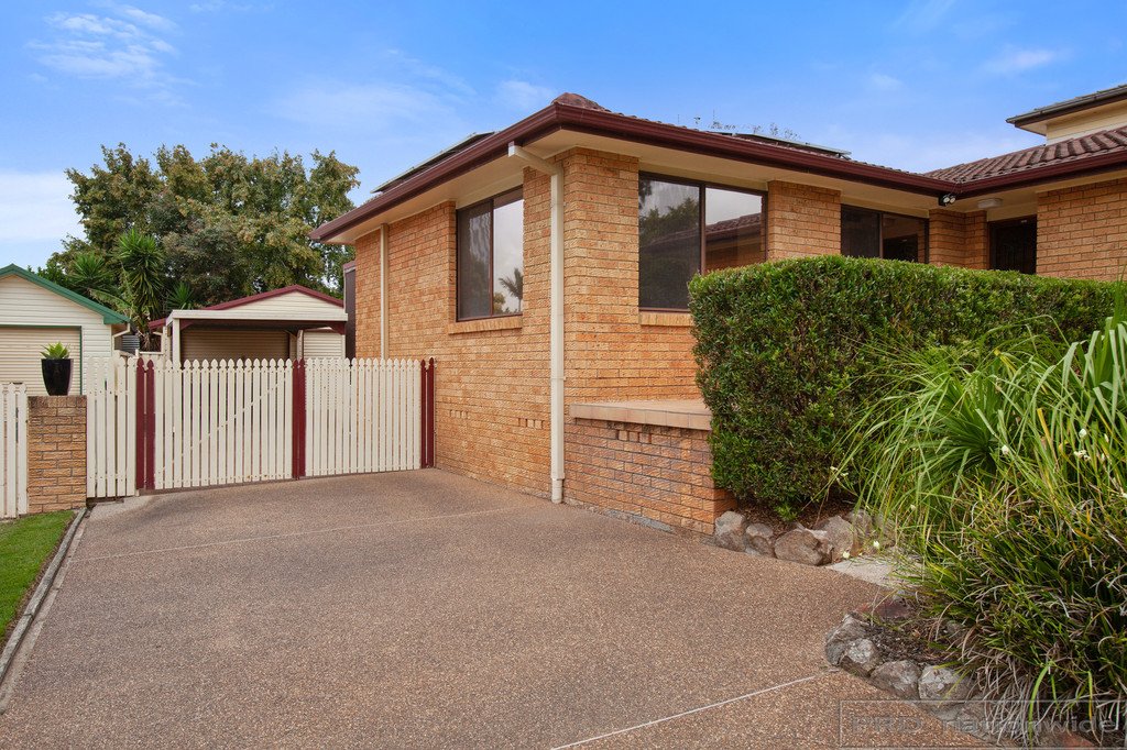 26 Frater Avenue TENAMBIT 2
