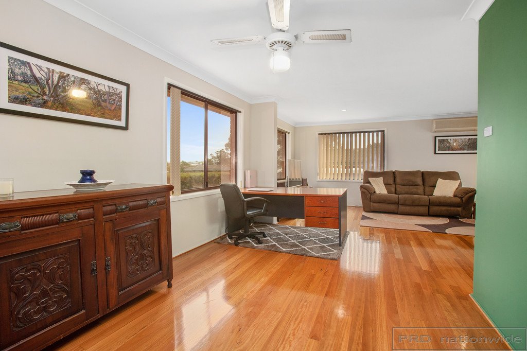 26 Frater Avenue TENAMBIT 3
