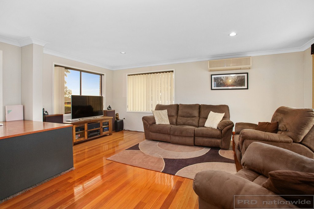 26 Frater Avenue TENAMBIT 4