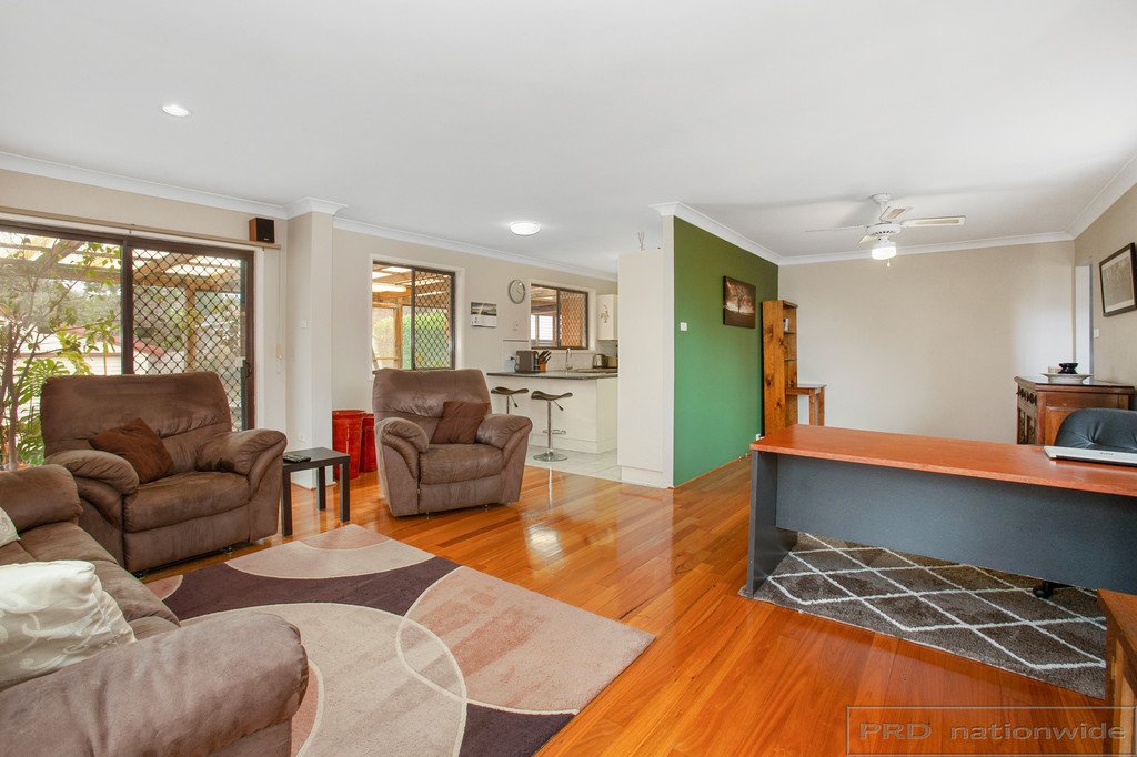 26 Frater Avenue TENAMBIT 5