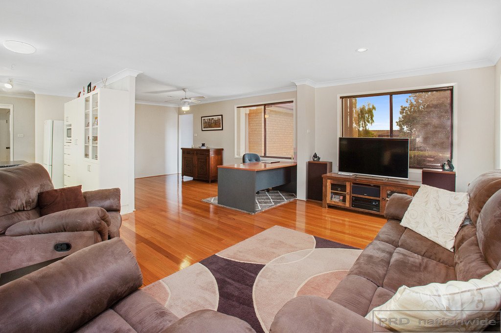 26 Frater Avenue TENAMBIT 6