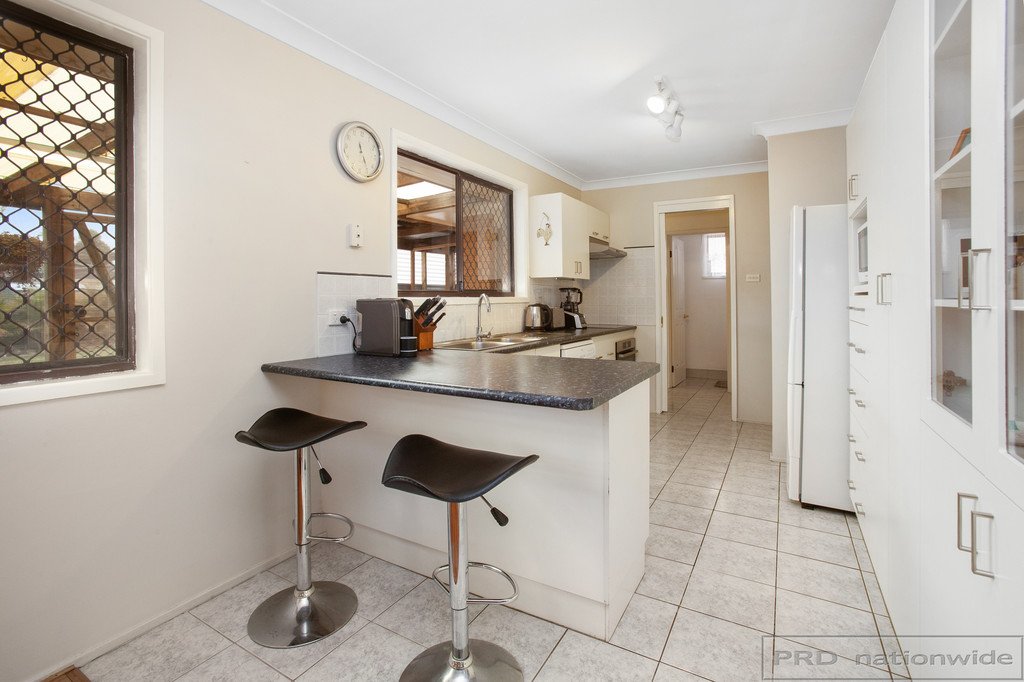 26 Frater Avenue TENAMBIT 7
