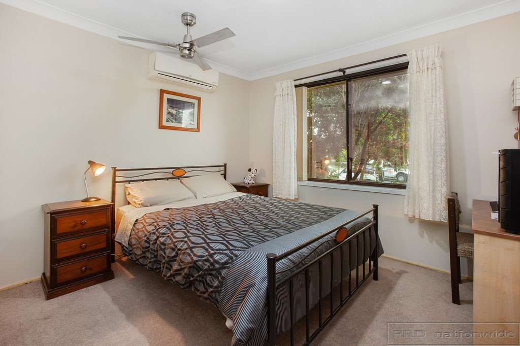 26 Frater Avenue TENAMBIT 9