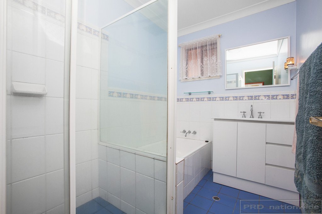 26 Frater Avenue TENAMBIT 10