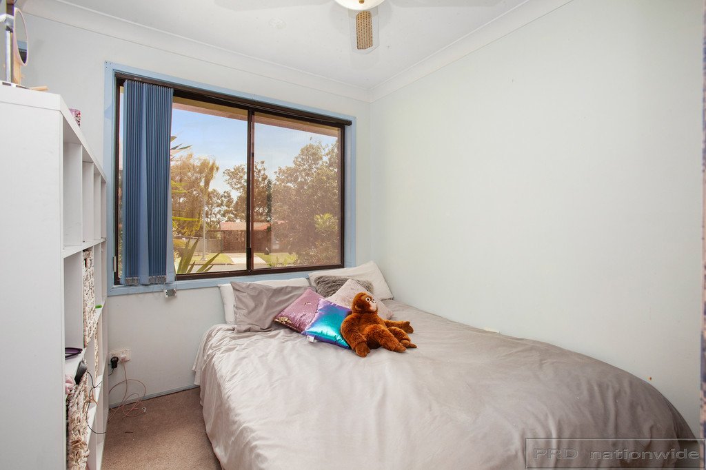 26 Frater Avenue TENAMBIT 11