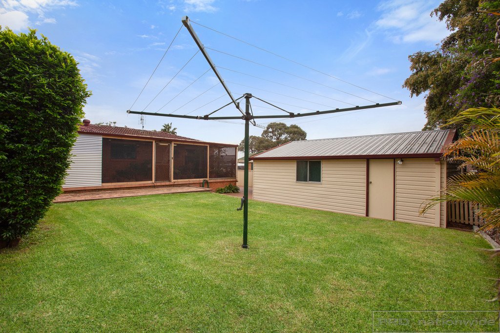 26 Frater Avenue TENAMBIT 14