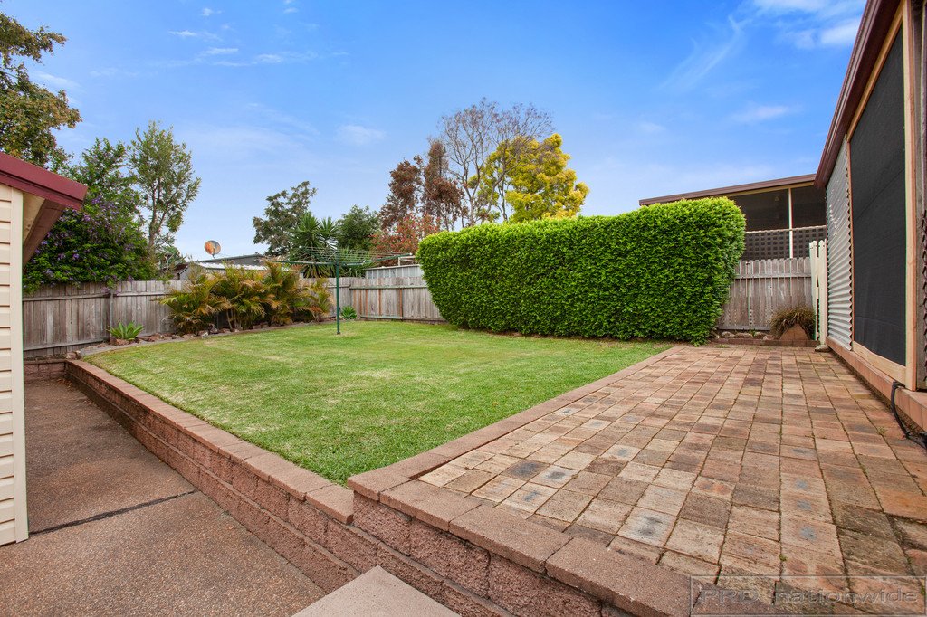 26 Frater Avenue TENAMBIT 15