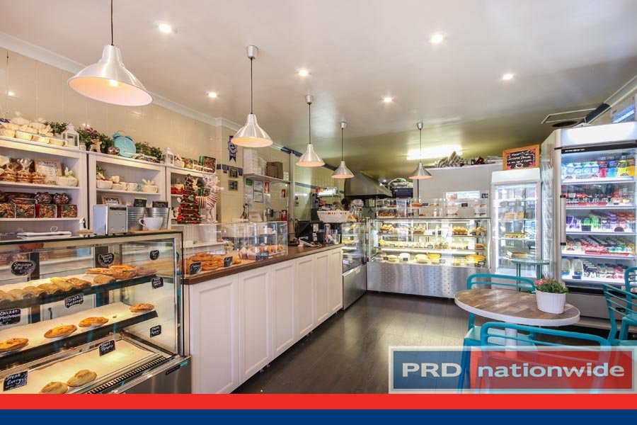 26 Frederick Street OATLEY 2