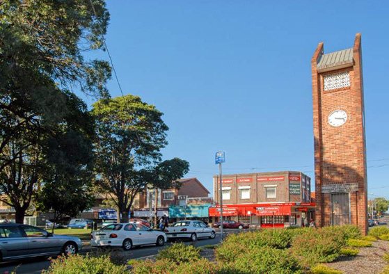 26 Frederick Street OATLEY 4