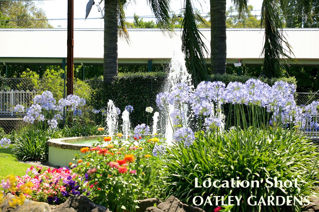 26 Frederick Street OATLEY 5