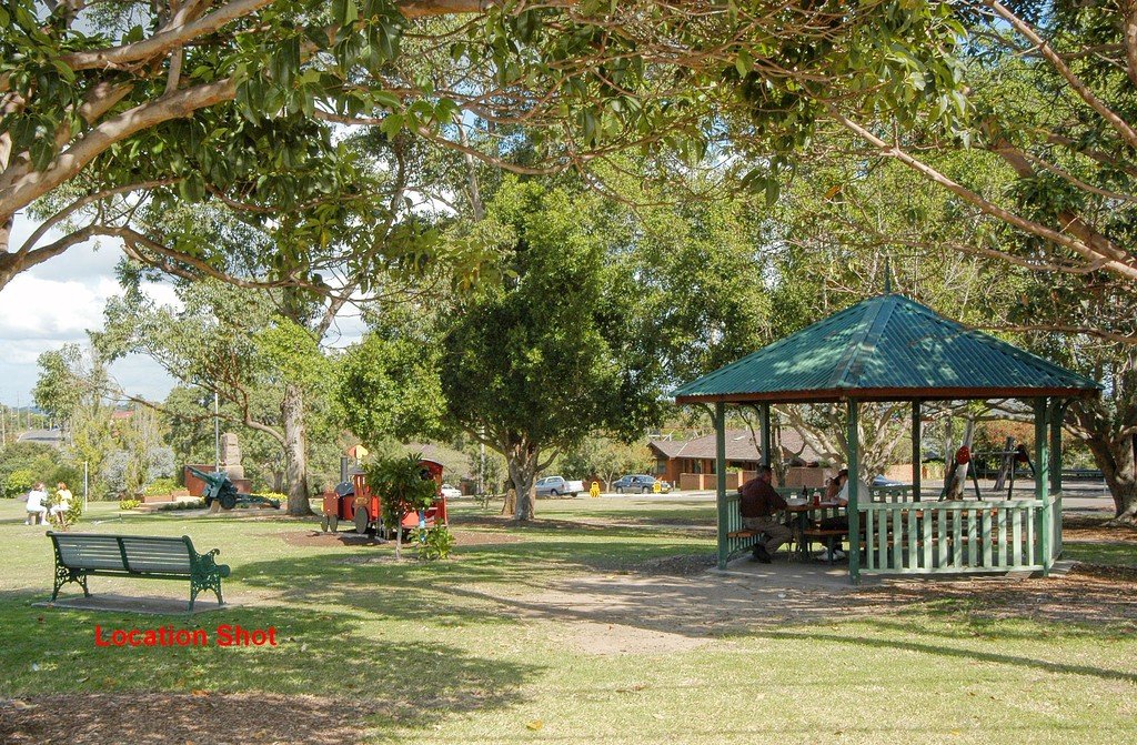 26 Frederick Street OATLEY 6