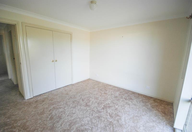 2/6 Galleon Place ESTELLA 4