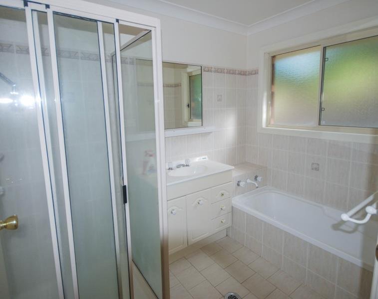 2/6 Galleon Place ESTELLA 5