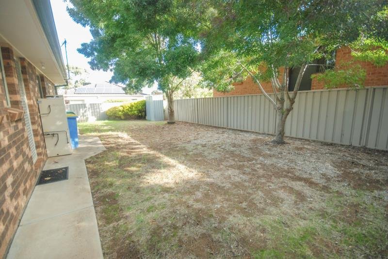 2/6 Galleon Place ESTELLA 7