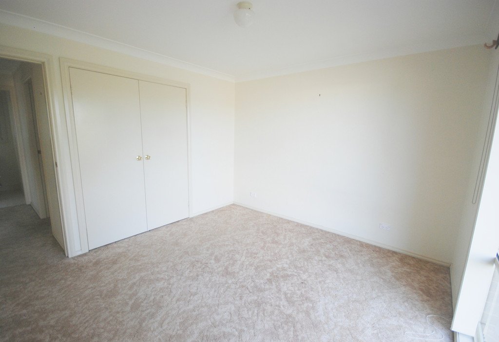 2/6 Galleon Place ESTELLA 4