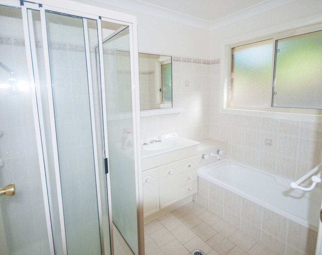 2/6 Galleon Place ESTELLA 5