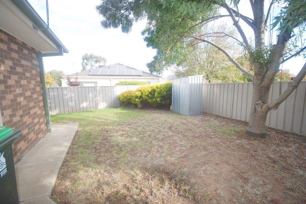 2/6 Galleon Place ESTELLA 6