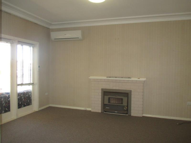 26 Garden Street TAMWORTH 2