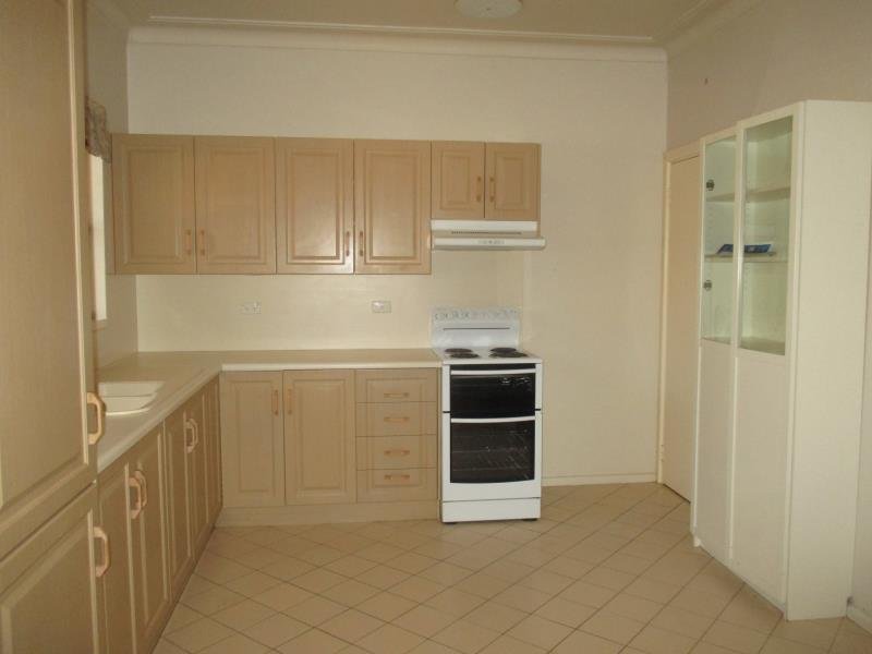 26 Garden Street TAMWORTH 3