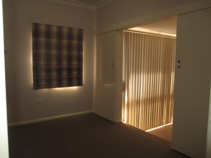 26 Garden Street TAMWORTH 5