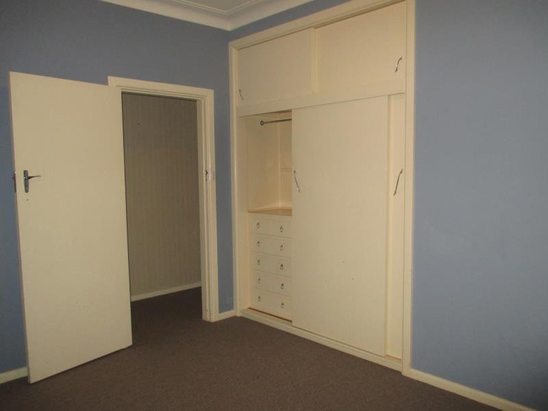 26 Garden Street TAMWORTH 6