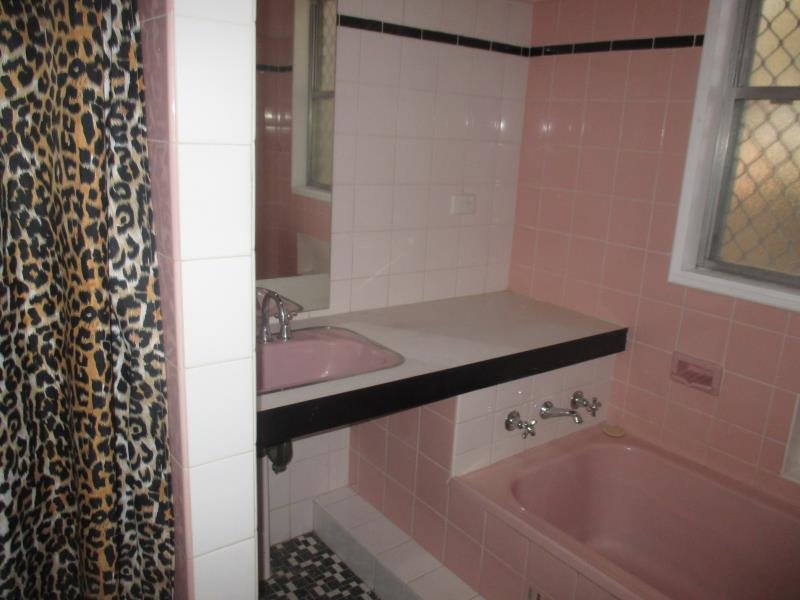 26 Garden Street TAMWORTH 7