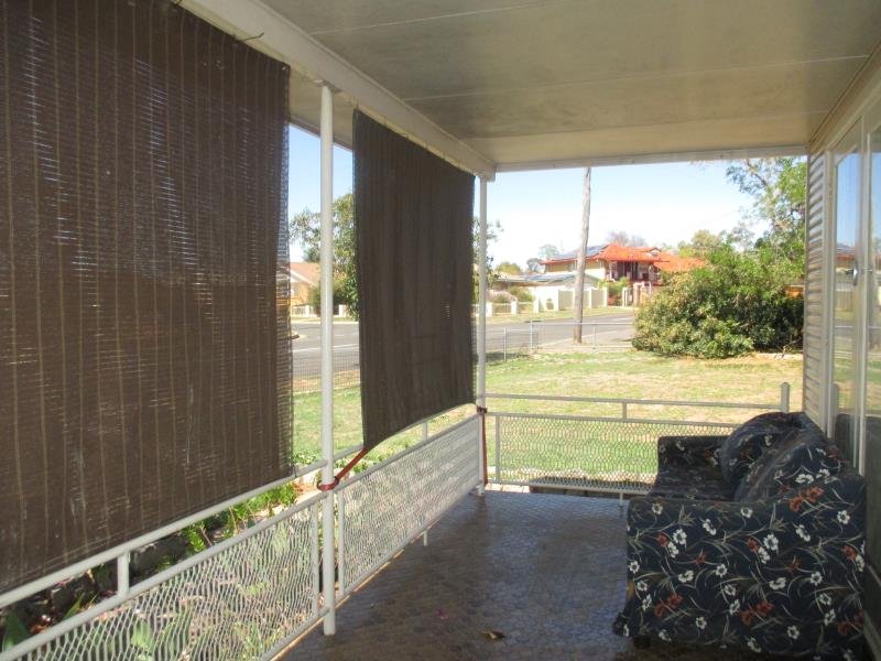 26 Garden Street TAMWORTH 9