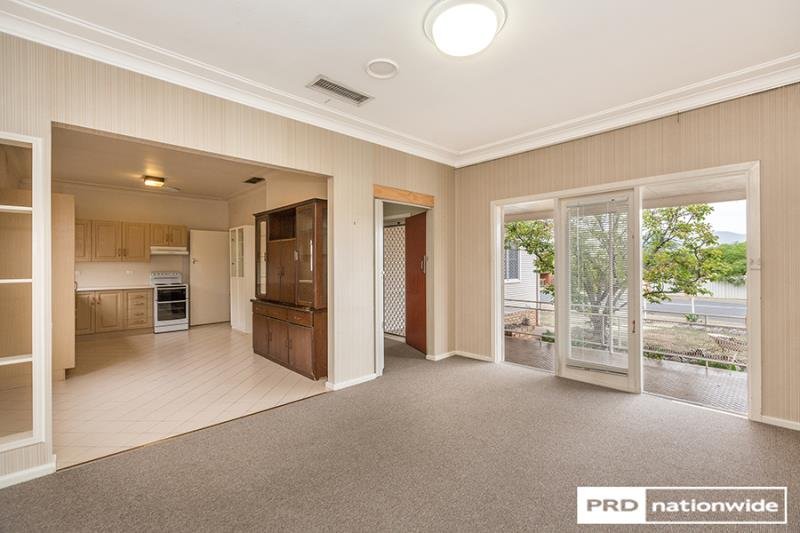 26 Garden Street TAMWORTH 3