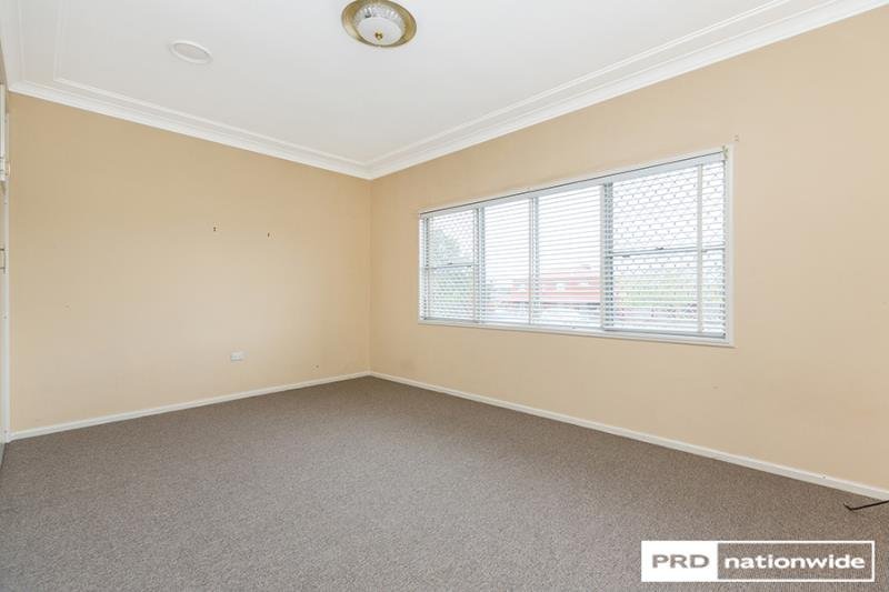 26 Garden Street TAMWORTH 7