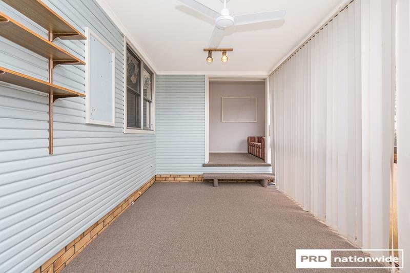 26 Garden Street TAMWORTH 6