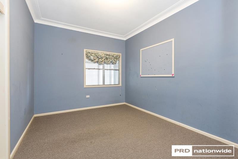 26 Garden Street TAMWORTH 8