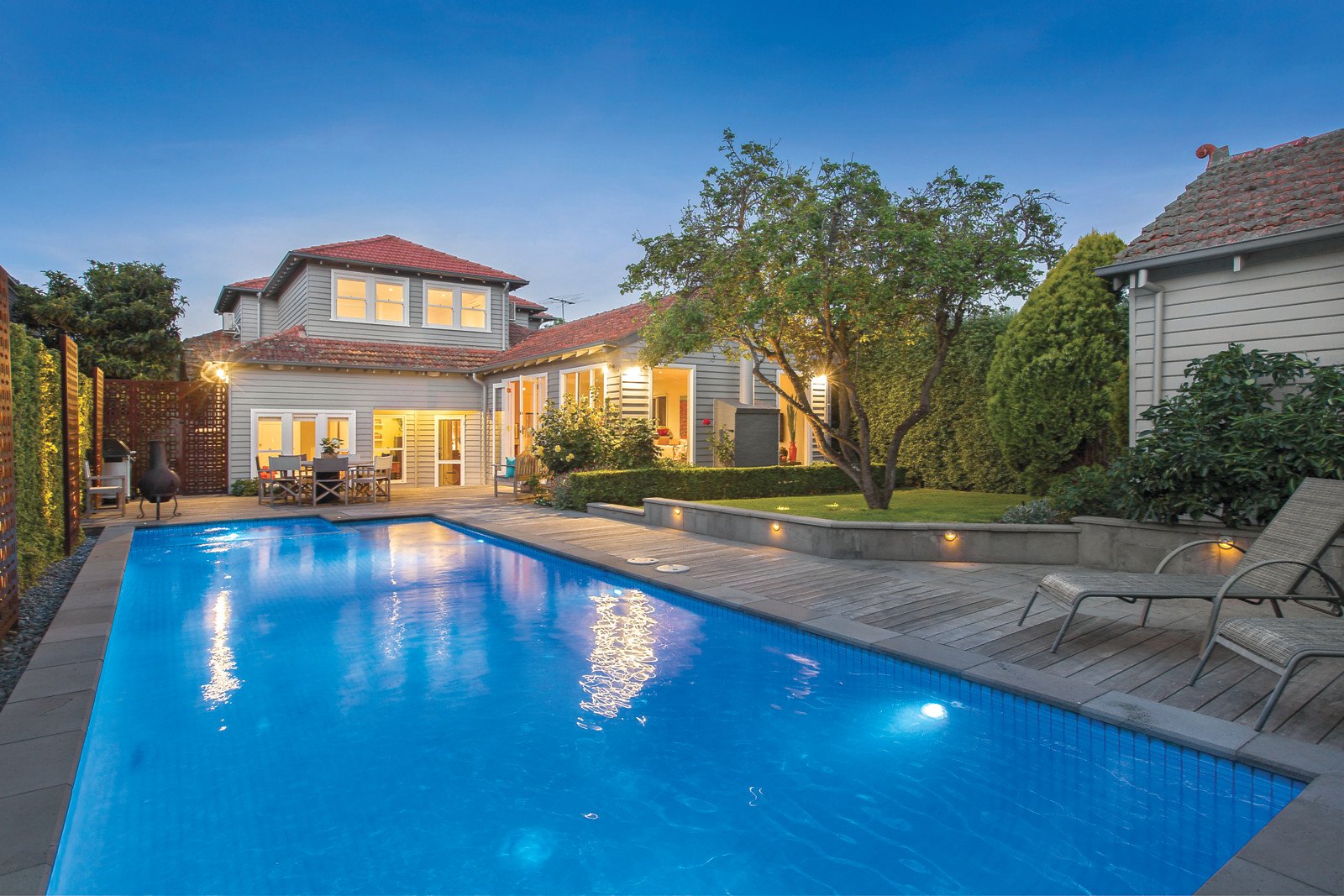 26 Gardiner Parade, Glen Iris, VIC