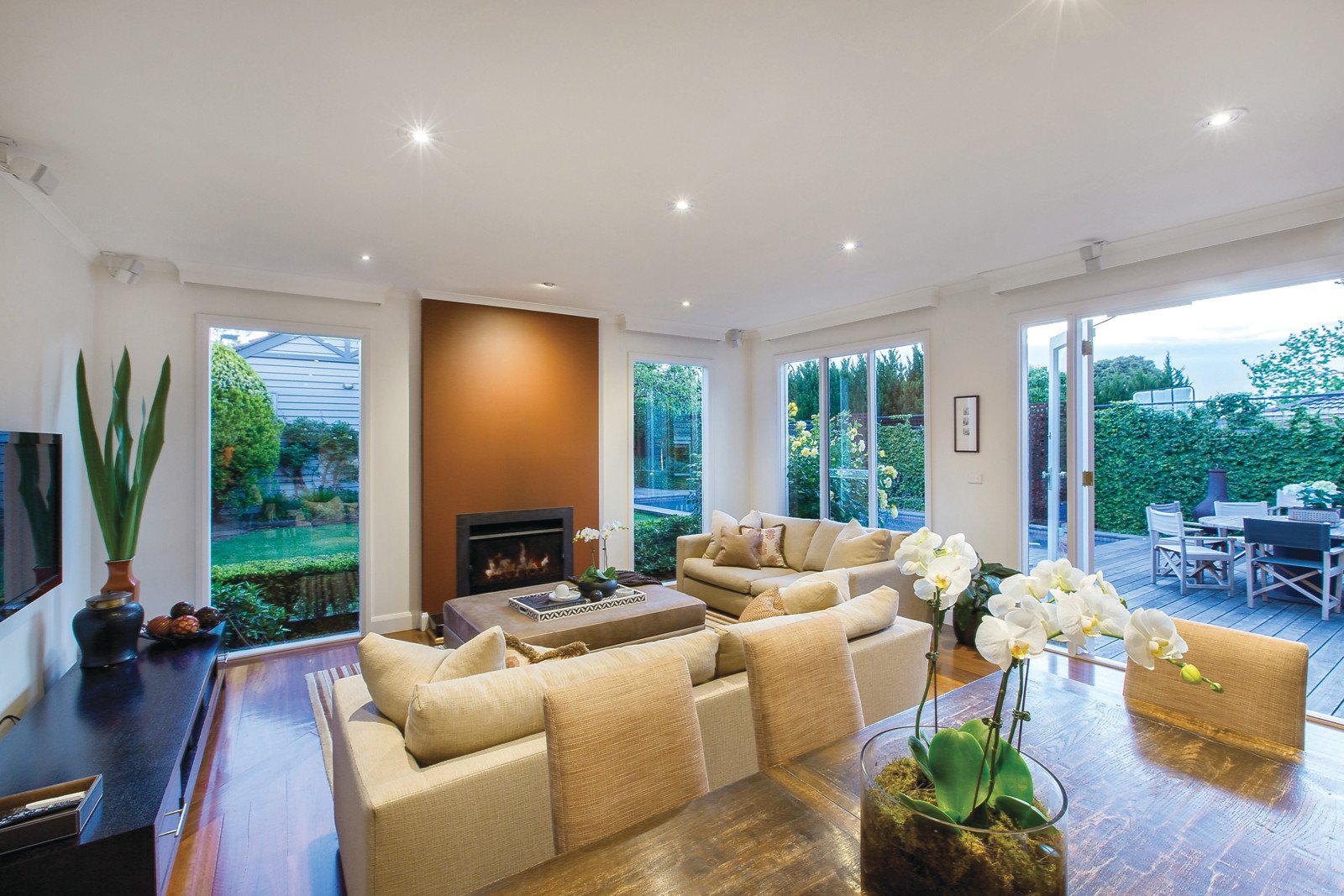 26 Gardiner Parade, Glen Iris, VIC