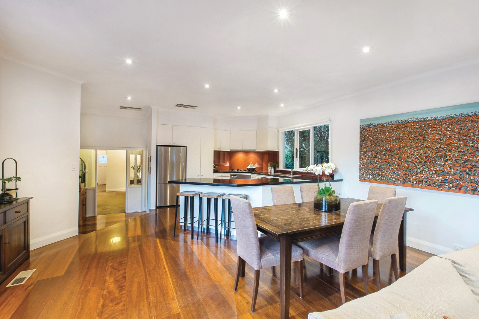 26 Gardiner Parade, Glen Iris, VIC