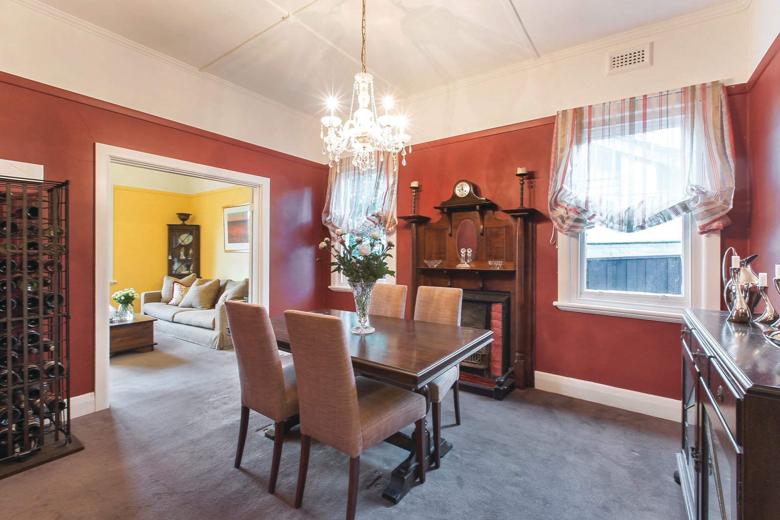 26 Gardiner Parade, Glen Iris, VIC