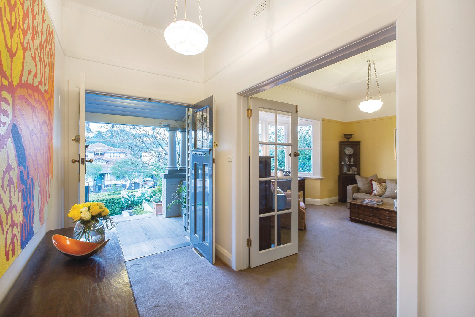 26 Gardiner Parade, Glen Iris, VIC