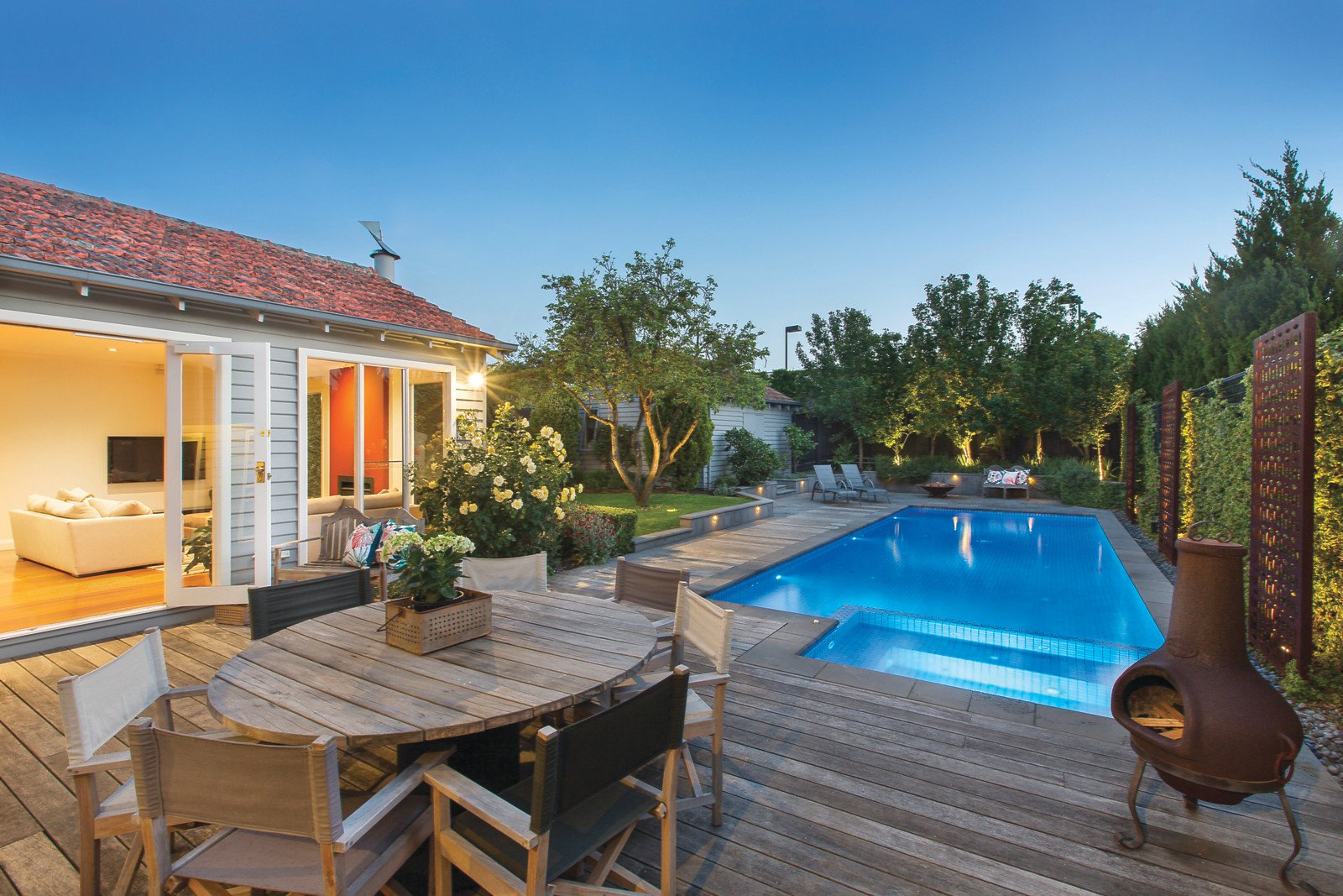 26 Gardiner Parade, Glen Iris, VIC